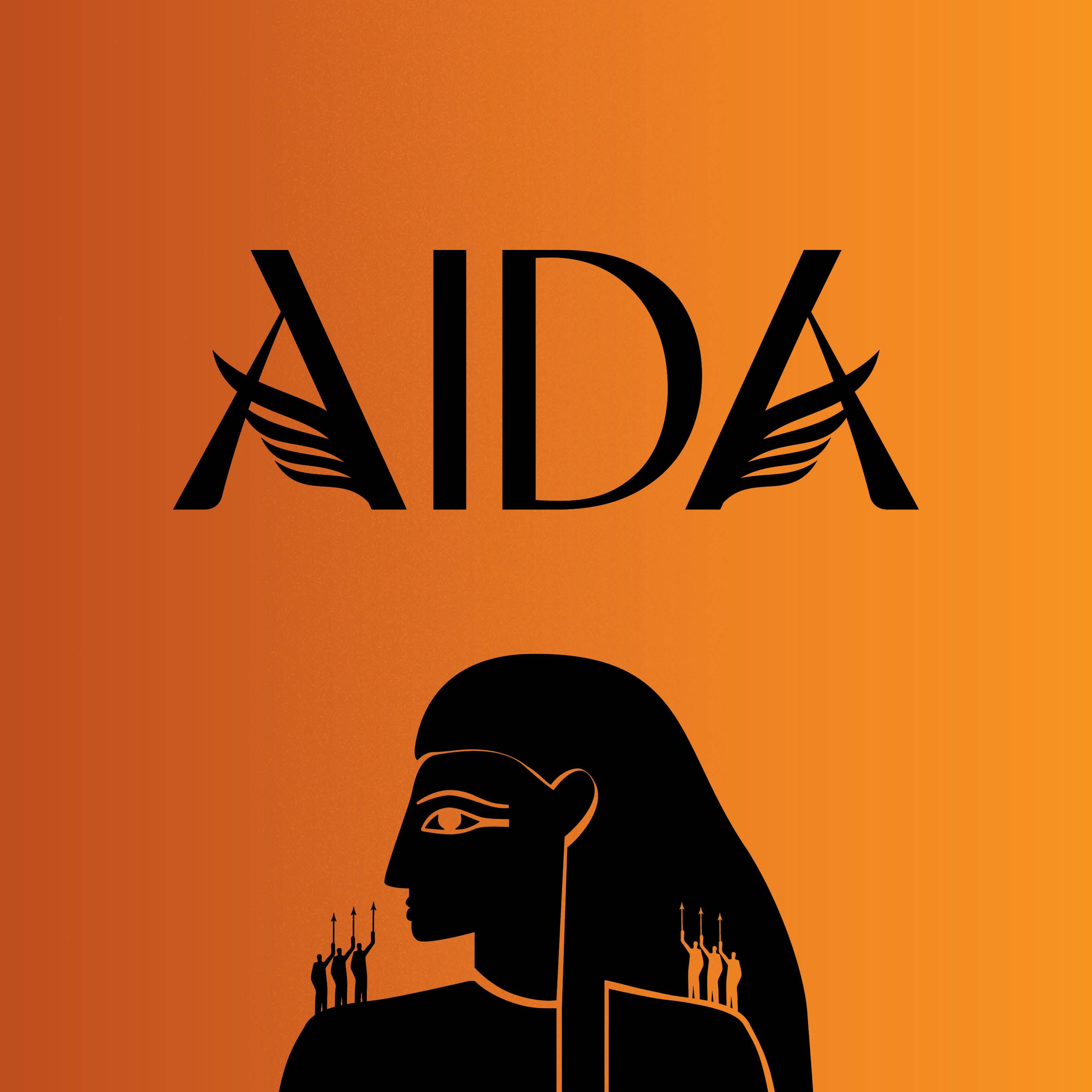 Aida